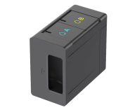 Akcesorium do robota sprzątajacego Dreame Moduł dozowania 400+200 ml Matrix10/X60